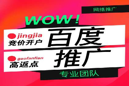 百度移动端应用推广策略探讨